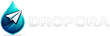 DROPORA – Home